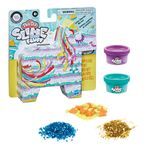 Play-Doh-Conjunto-de-Slime-Fluff-Unicornio---Hasbro