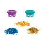 Play-Doh-Conjunto-de-Slime-Fluff-Unicornio---Hasbro