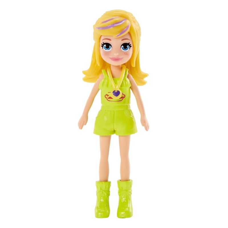 Polly-Pocket-Pacote-de-Modas-Surpresas-Sanduiche---Mattel