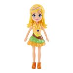 Polly-Pocket-Pacote-de-Modas-Surpresas-Sanduiche---Mattel