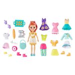 Polly-Pocket-Pacote-de-Modas-Surpresas-Cupcake---Mattel