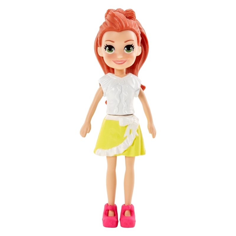 Polly-Pocket-Pacote-de-Modas-Surpresas-Cupcake---Mattel