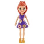 Polly-Pocket-Pacote-de-Modas-Surpresas-Cupcake---Mattel