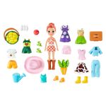 Polly-Pocket-Pacote-de-Modas-Surpresas-Cenoura---Mattel