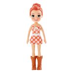 Polly-Pocket-Pacote-de-Modas-Surpresas-Cenoura---Mattel