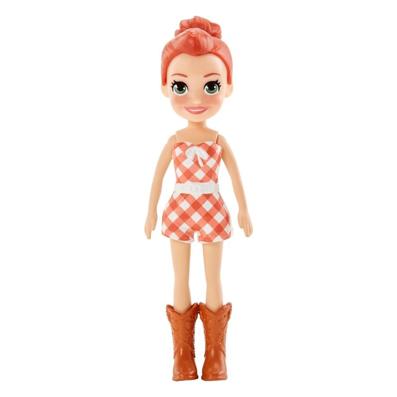 Polly-Pocket-Pacote-de-Modas-Surpresas-Cenoura---Mattel