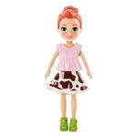 Polly-Pocket-Pacote-de-Modas-Surpresas-Cenoura---Mattel
