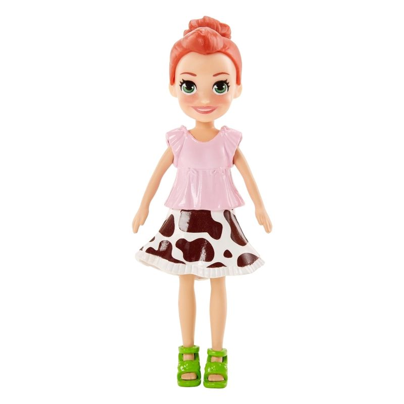 Polly-Pocket-Pacote-de-Modas-Surpresas-Cenoura---Mattel