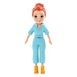 Polly-Pocket-Pacote-de-Modas-Surpresas-Cenoura---Mattel