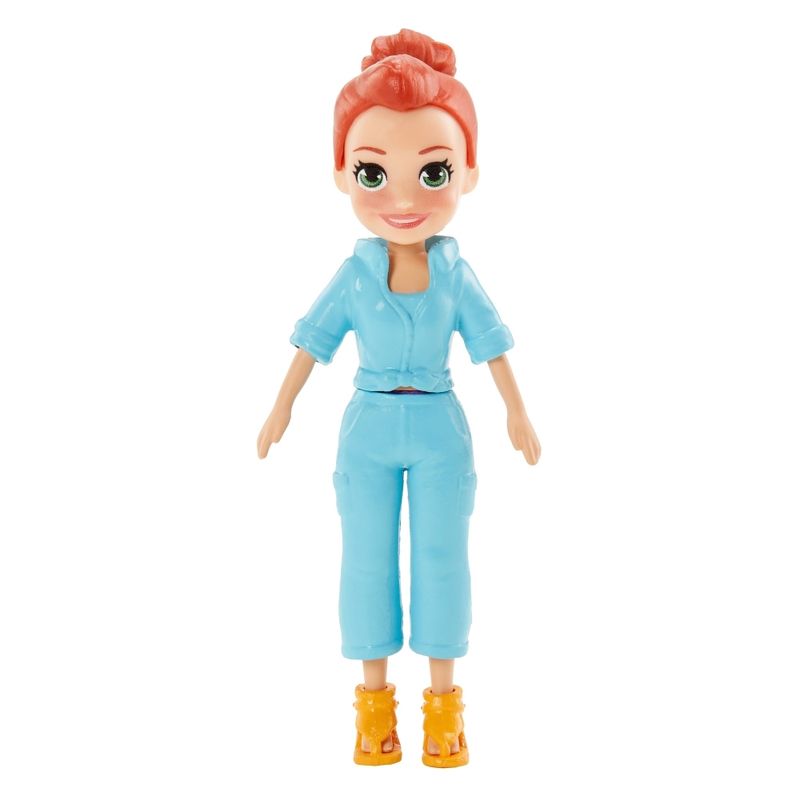 Polly-Pocket-Pacote-de-Modas-Surpresas-Cenoura---Mattel