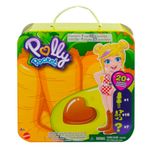 Polly-Pocket-Pacote-de-Modas-Surpresas-Cenoura---Mattel