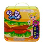 Polly-Pocket-Pacote-de-Modas-Surpresas-Sanduiche---Mattel
