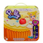Polly-Pocket-Pacote-de-Modas-Surpresas-Cupcake---Mattel