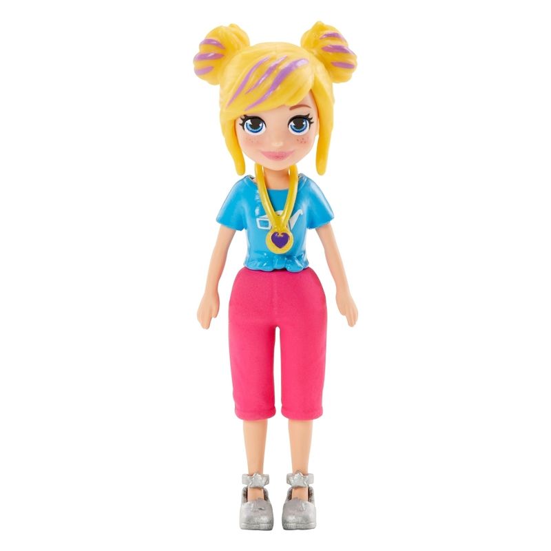 Polly-Pocket-Pacote-de-Modas-Surpresas-Pipoca---Mattel