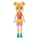 Polly-Pocket-Pacote-de-Modas-Surpresas-Pipoca---Mattel