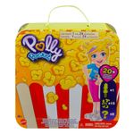 Polly-Pocket-Pacote-de-Modas-Surpresas-Pipoca---Mattel