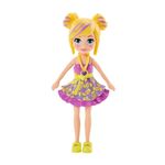 Polly-Pocket-Pacote-de-Modas-Surpresas-Chocolate---Mattel-