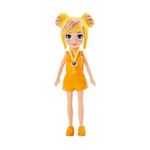 Polly-Pocket-Pacote-de-Modas-Surpresas-Chocolate---Mattel-