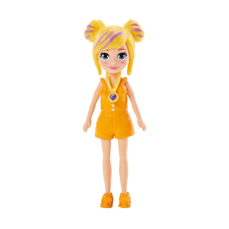 Polly-Pocket-Pacote-de-Modas-Surpresas-Chocolate---Mattel-