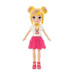 Polly-Pocket-Pacote-de-Modas-Surpresas-Chocolate---Mattel-