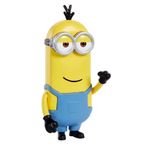 Minions-Figura-Kevin-Gigante---Mattel