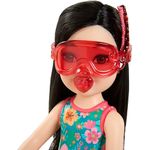 Barbie-Dreamhouse-Adventures-Chelsea-Conjunto-Praia-e-Bichinhos-Zebra---Mattel-