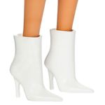 Barbie-Fashionista-Sem-Cabelo---Mattel