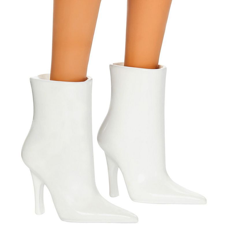 Barbie-Fashionista-Sem-Cabelo---Mattel