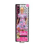 Barbie-Fashionista-Sem-Cabelo---Mattel