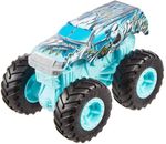 Hot-Wheels-Monster-Trucks-Bash-Ups-32-Degrees---Mattel