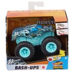 Hot-Wheels-Monster-Trucks-Bash-Ups-32-Degrees---Mattel