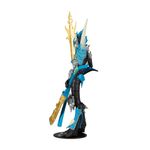 Boneco-McFarlane-Spawn-Mandarin---Fun-Divirta-se