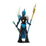 Boneco-McFarlane-Spawn-Mandarin---Fun-Divirta-se