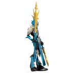 Boneco-McFarlane-Spawn-Mandarin---Fun-Divirta-se