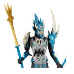 Boneco-McFarlane-Spawn-Mandarin---Fun-Divirta-se