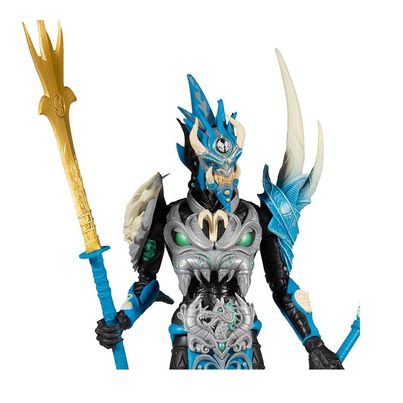 Boneco-McFarlane-Spawn-Mandarin---Fun-Divirta-se