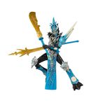 Boneco-McFarlane-Spawn-Mandarin---Fun-Divirta-se