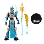 Boneco-McFarlane-Spawn-Mandarin---Fun-Divirta-se