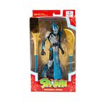 Boneco-McFarlane-Spawn-Mandarin---Fun-Divirta-se