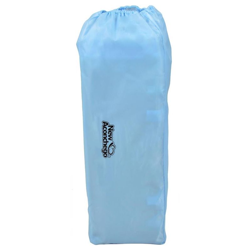 Berco-New-Aconchego-Azul-9-a-15-Kg---Burigotto