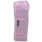 Berco-New-Aconchego-Rosa-9-a-15-Kg---Burigotto