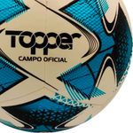 Bola-Topper-22-Campo-Branco-Azul-e-Preto---Topper