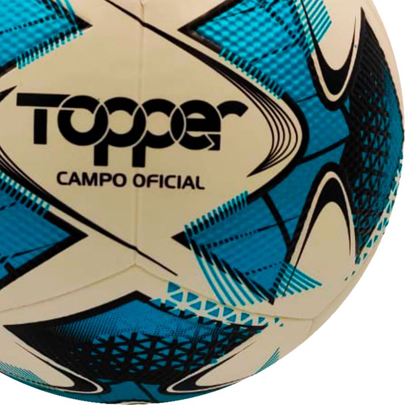 Bola-Topper-22-Campo-Branco-Azul-e-Preto---Topper