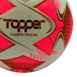 Bola-Topper-22-Campo-Branco-Rosa-e-Ouro---Topper