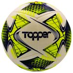 Bola-Topper-22-Futsal-Oficial-Branco-Amarelo-Azul---Topper