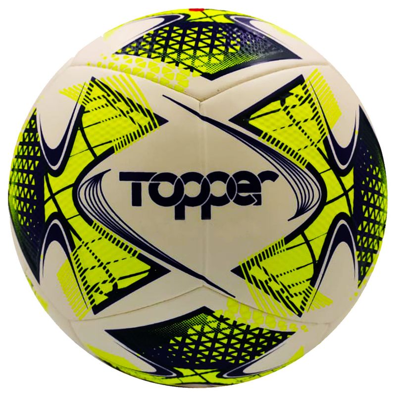 Bola-Topper-22-Futsal-Oficial-Branco-Amarelo-Azul---Topper