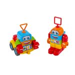 Blocos-M-Bricks-Robots---Maral