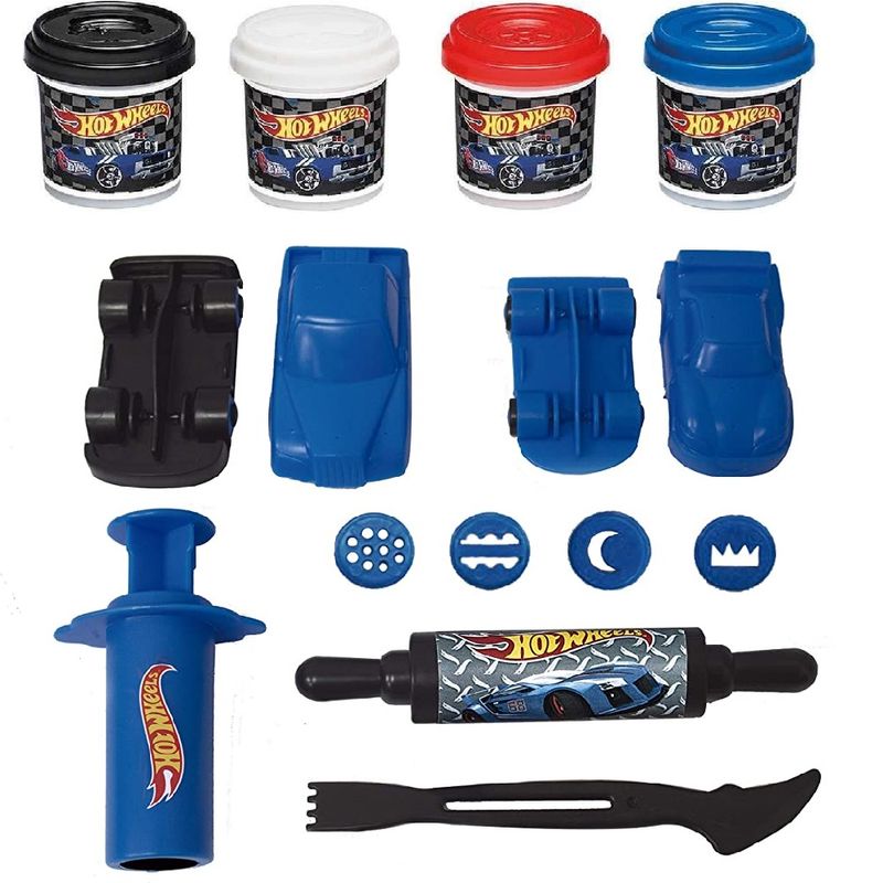 Hot-Wheels-Balde-de-Massinha-Roda-Radical---Fun-Divirta-se