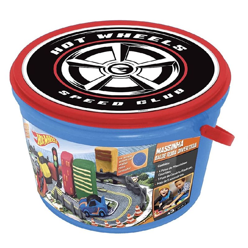 Hot-Wheels-Balde-de-Massinha-Roda-Radical---Fun-Divirta-se