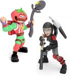 Figuras-Fortnite-Tomato-e-Head-Shadow-Ops---Fun-Divirta-se